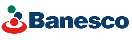 Tutorial Banesco
