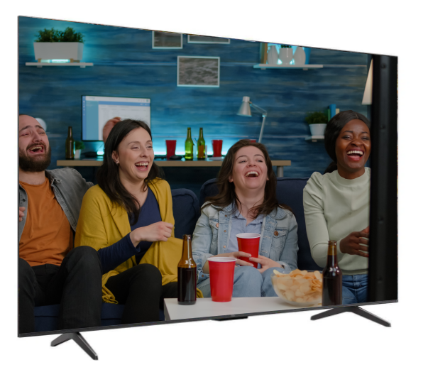 Televisión por cable